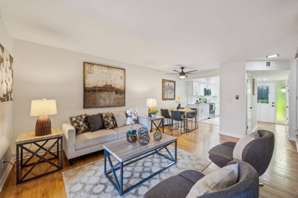 Milpitas, CA 95035,1927 Landess AVE