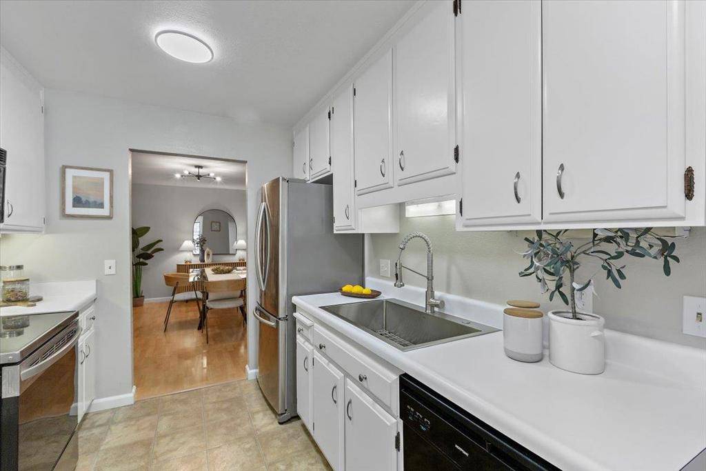 Mountain View, CA 94043,765 N Rengstorff AVE #7