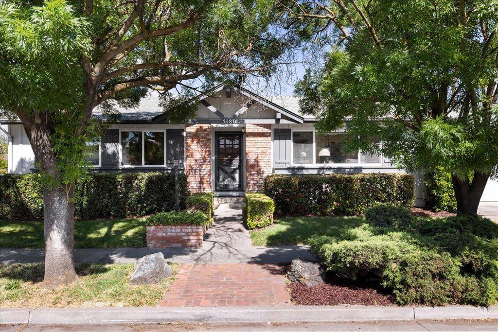 San Jose, CA 95111,5180 Discovery AVE