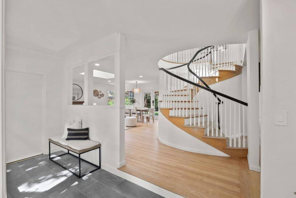 Mountain View, CA 94040,1465 Bonita AVE