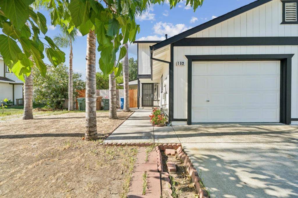 Brentwood, CA 94513,102 Pasco DR