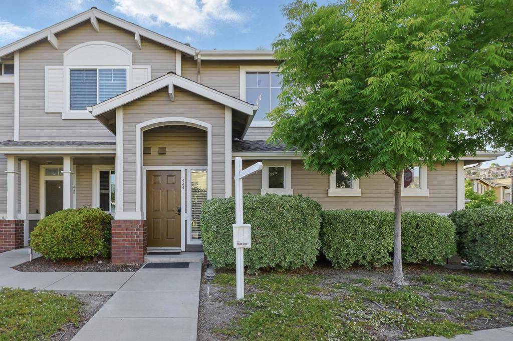 San Jose, CA 95136,434 Ashling CT