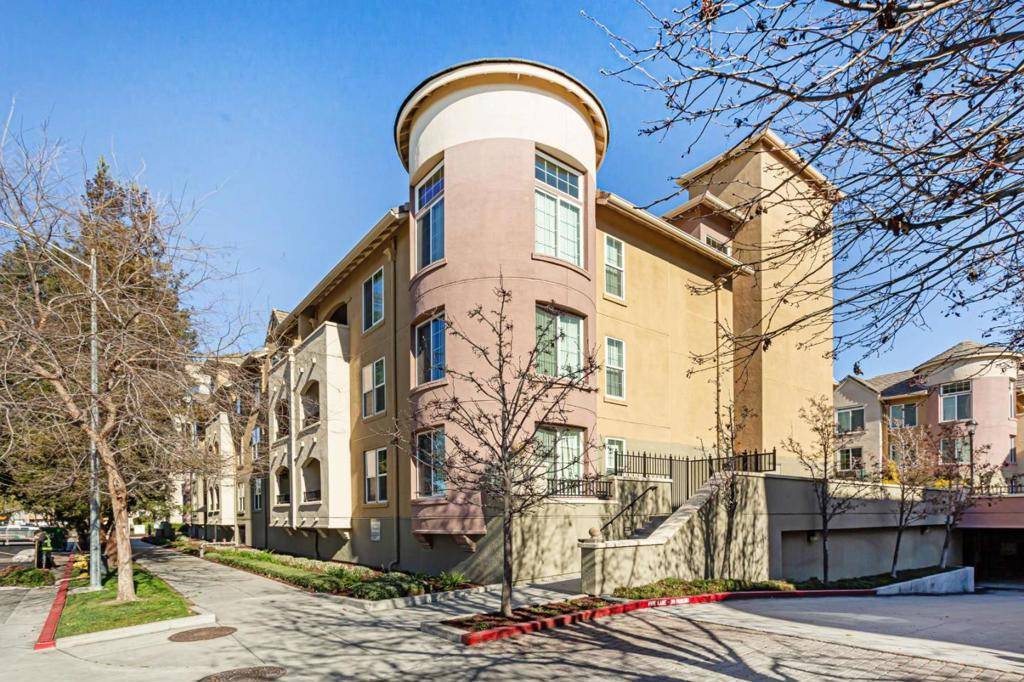 San Jose, CA 95110,1550 Technology DR #1046
