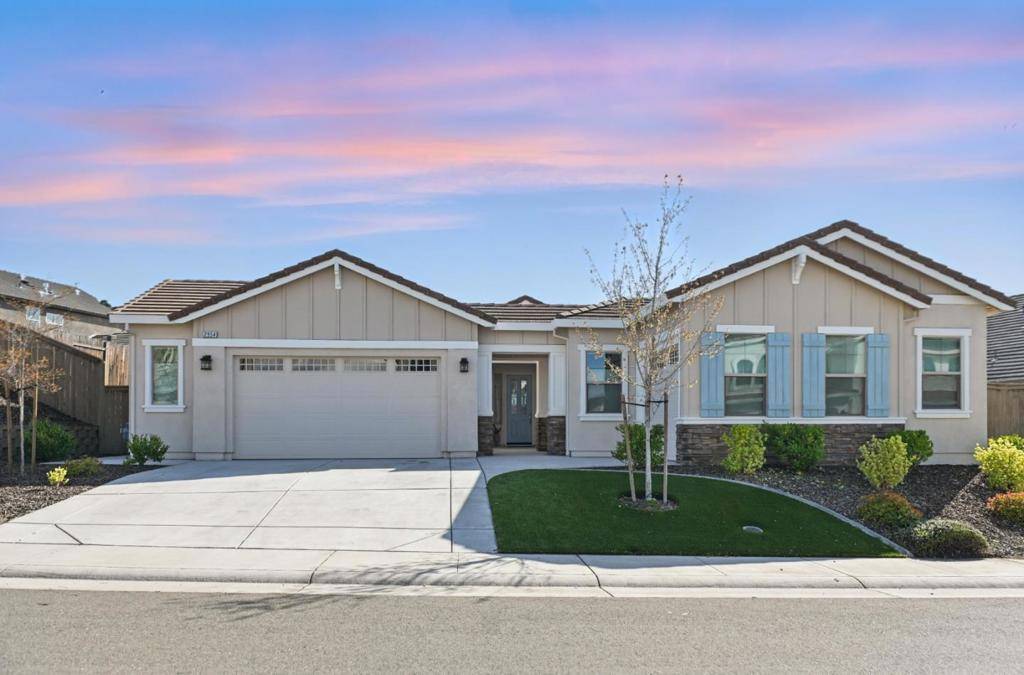 Rocklin, CA 95765,2954 Laredo DR