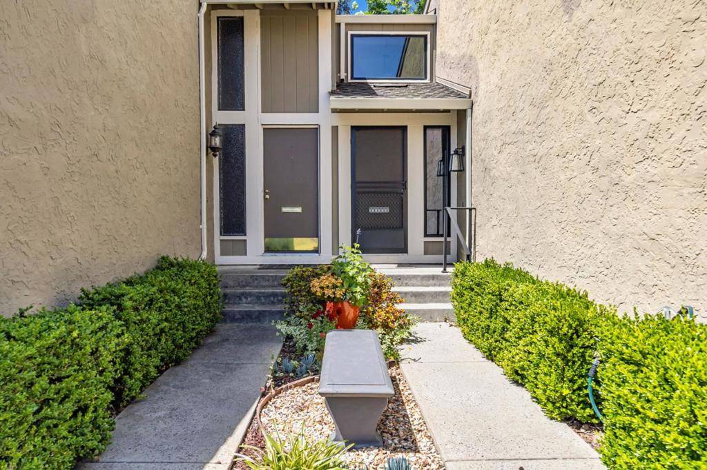 San Jose, CA 95120,6619 Copperwood CIR
