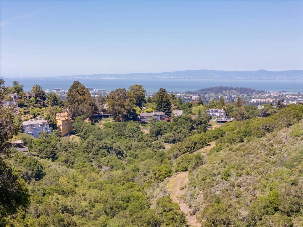 Hillsborough, CA 94010,35 Anguido CT