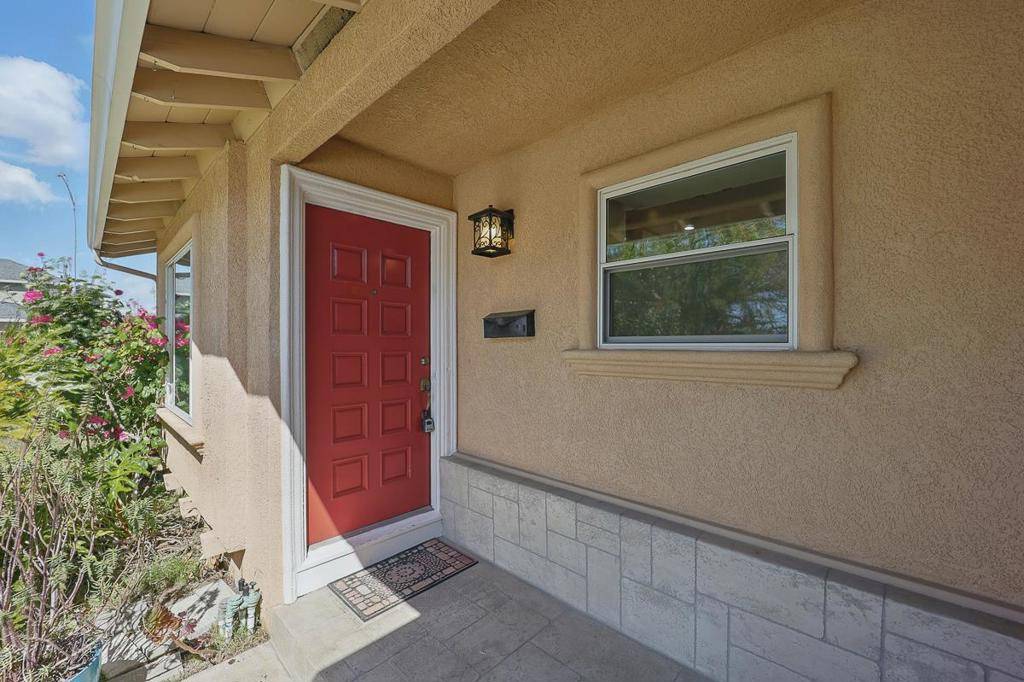 Fremont, CA 94538,4510 Calaveras AVE