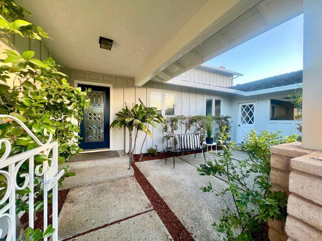 Palo Alto, CA 94306,665 Towle WAY