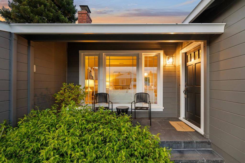 San Bruno, CA 94066,522 Cypress AVE