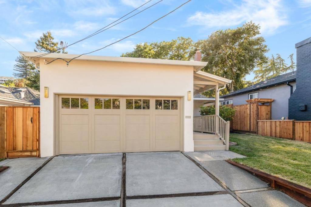 San Carlos, CA 94070,308 Cedar ST