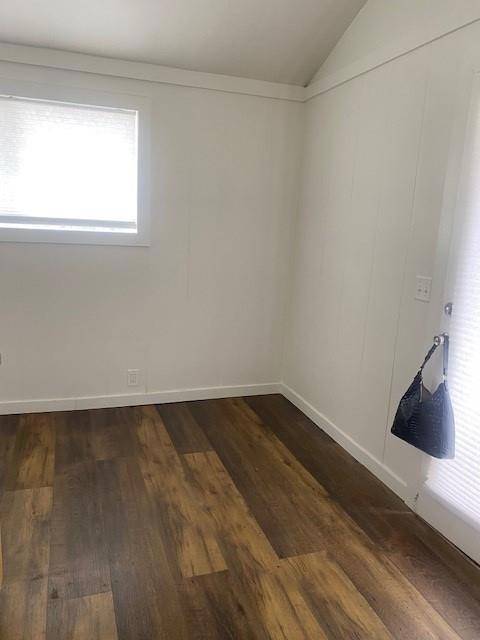 Santa Cruz, CA 95062,Address not disclosed