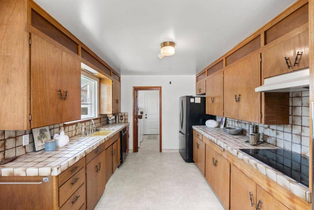 Watsonville, CA 95076,401 Chappel RD