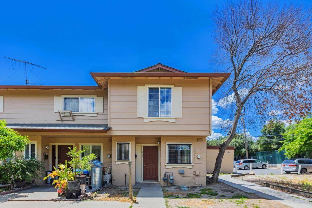 San Jose, CA 95122,985 Bellhurst AVE