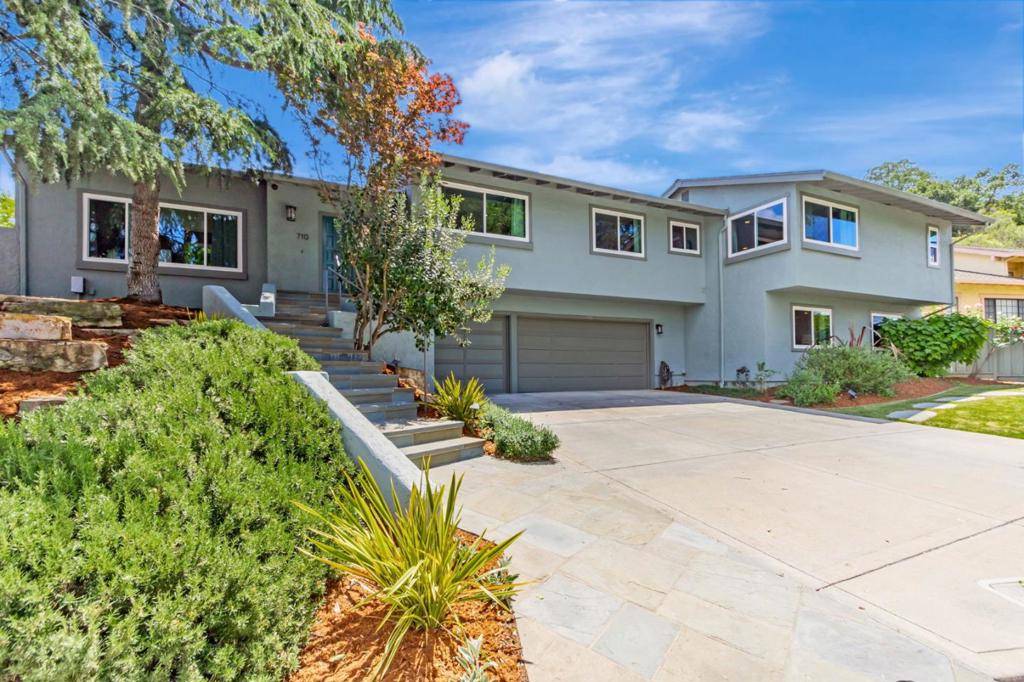 San Jose, CA 95123,710 Colleen DR