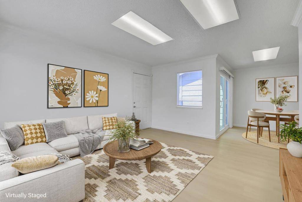 San Jose, CA 95111,559 Groth PL