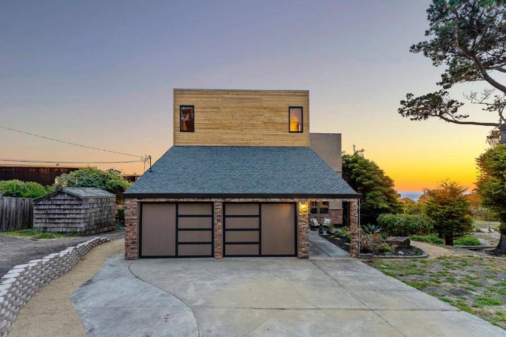 Carmel, CA 93923,11 Yankee Point DR