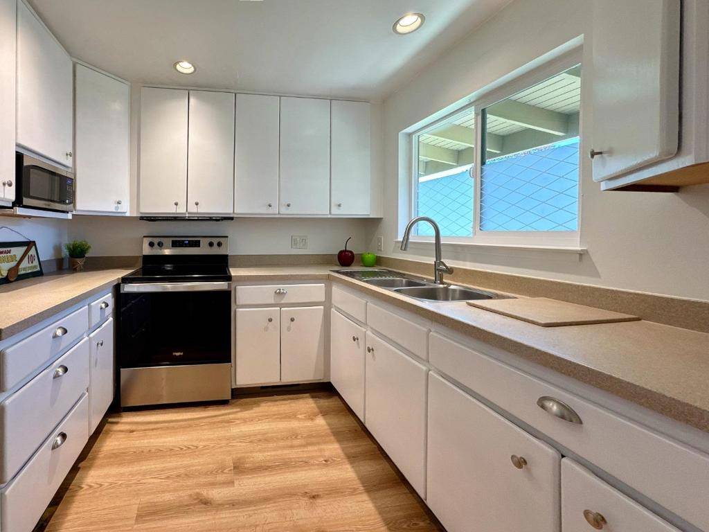 Carmel, CA 93923,97 Hacienda Carmel