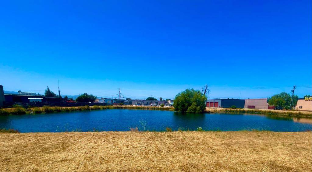 Campbell, CA 95008,2301 Central Park DR