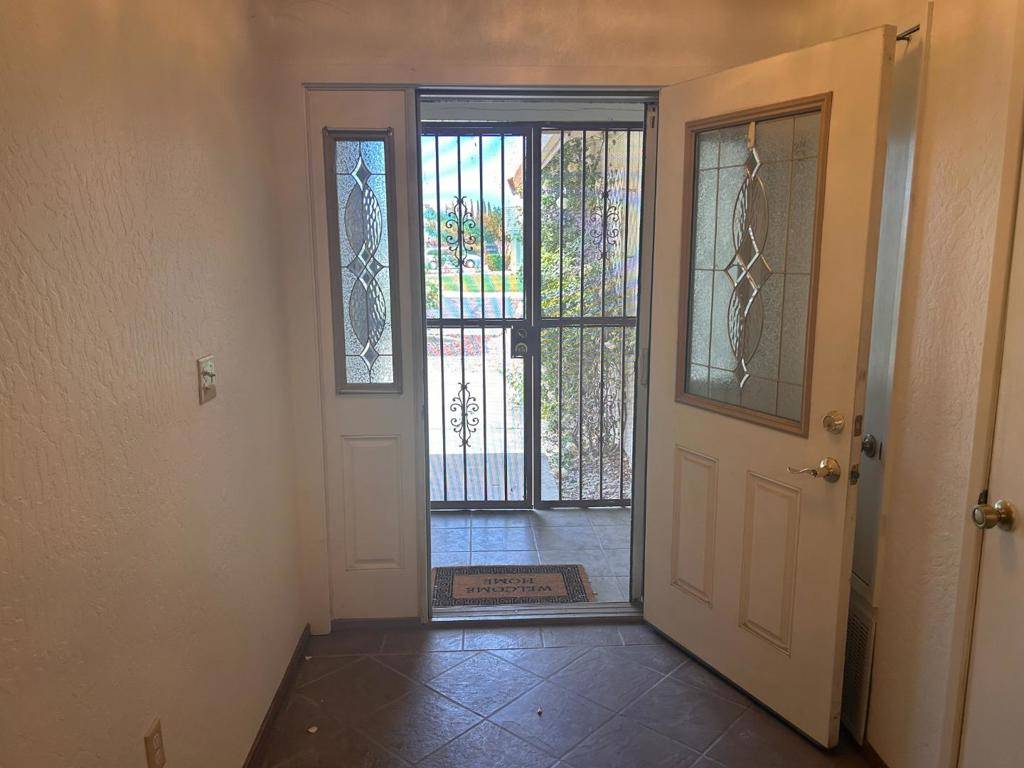 754 Meadowlark AVE Los Banos, CA 93635