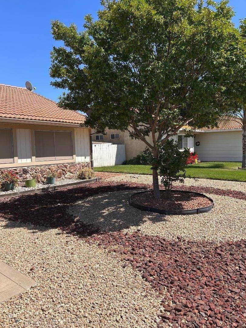 Los Banos, CA 93635,754 Meadowlark AVE