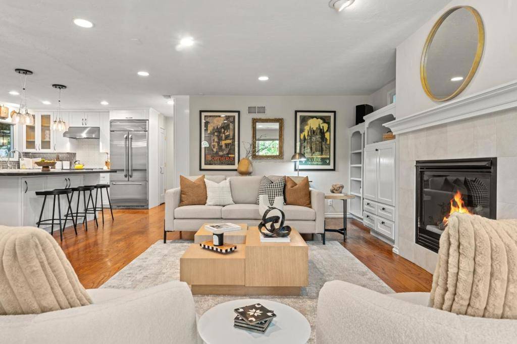Mountain View, CA 94041,88 Mercy ST