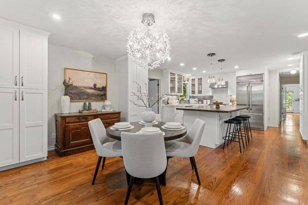 Mountain View, CA 94041,88 Mercy ST