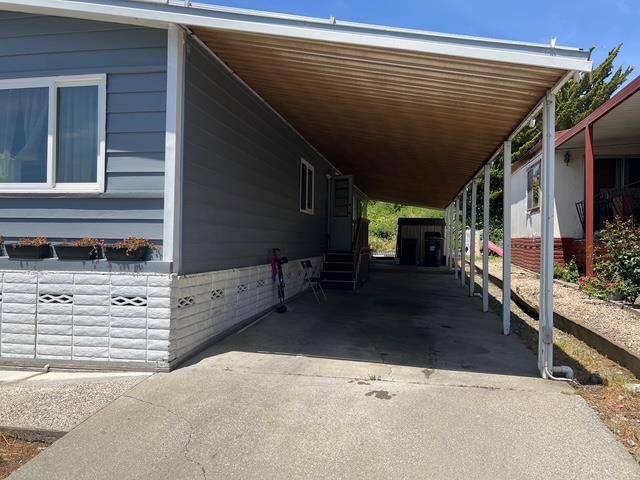 Watsonville, CA 95076,110 Crespi CIR