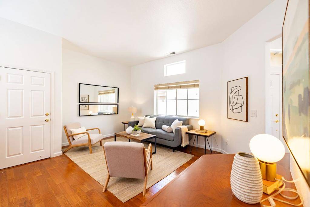 South San Francisco, CA 94080,121 Northcrest DR
