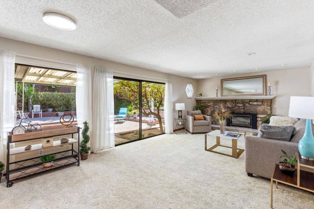 Millbrae, CA 94030,115 Conejo DR