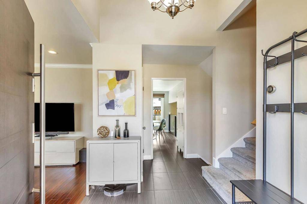San Jose, CA 95132,1178 San Moritz DR