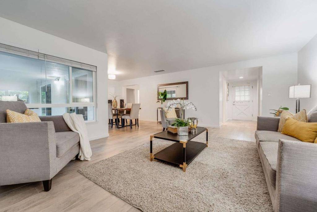 San Jose, CA 95124,2760 Cheryl Ann CT