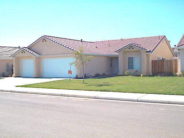 Santa Nella, CA 95322,13735 DeLeon