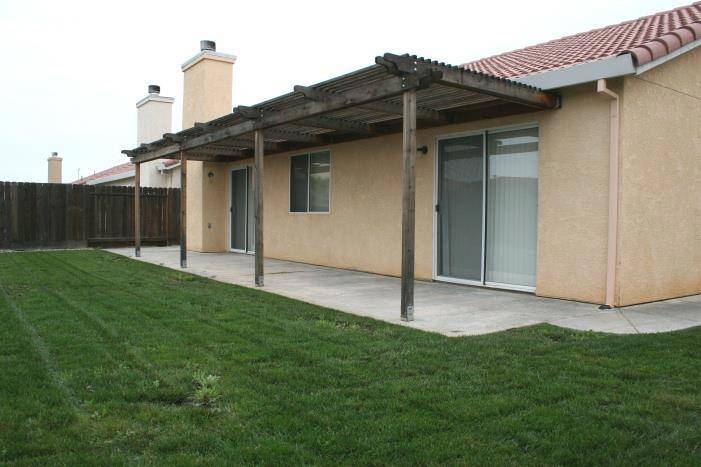 Santa Nella, CA 95322,13735 DeLeon