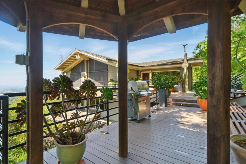 Los Gatos, CA 95030,16190 Maya WAY