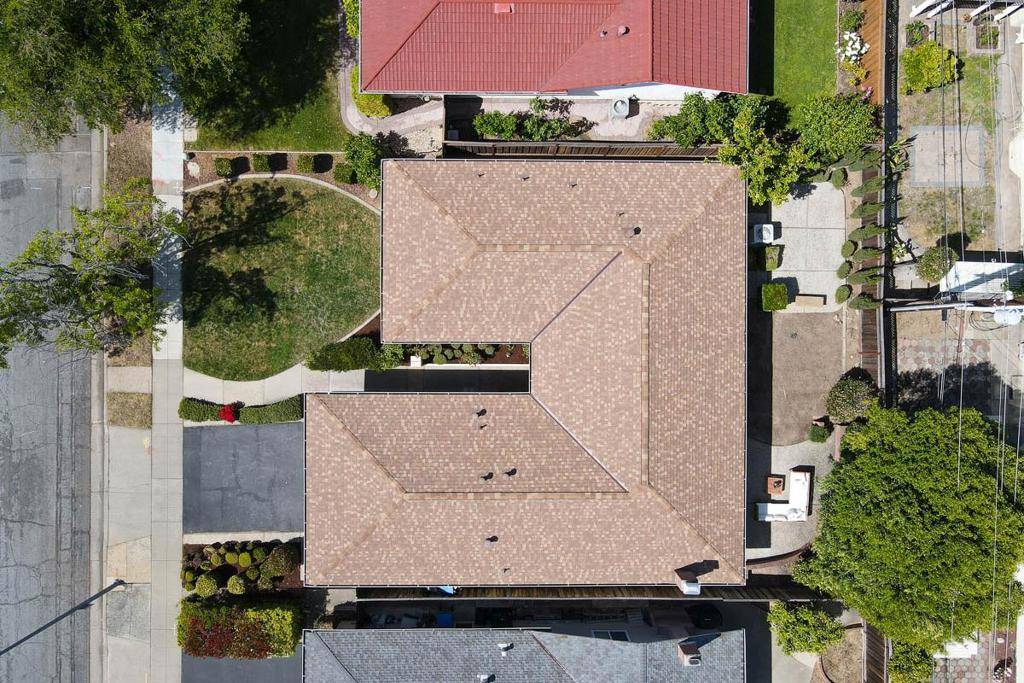 San Jose, CA 95129,1616 Petal WAY