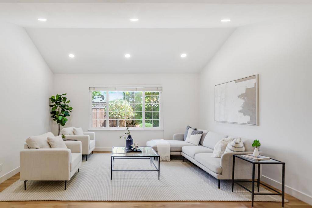 San Jose, CA 95129,1616 Petal WAY