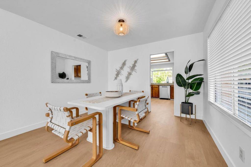 San Jose, CA 95148,2424 Britt WAY