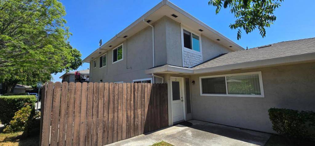San Jose, CA 95123,5474 Tradewinds #2