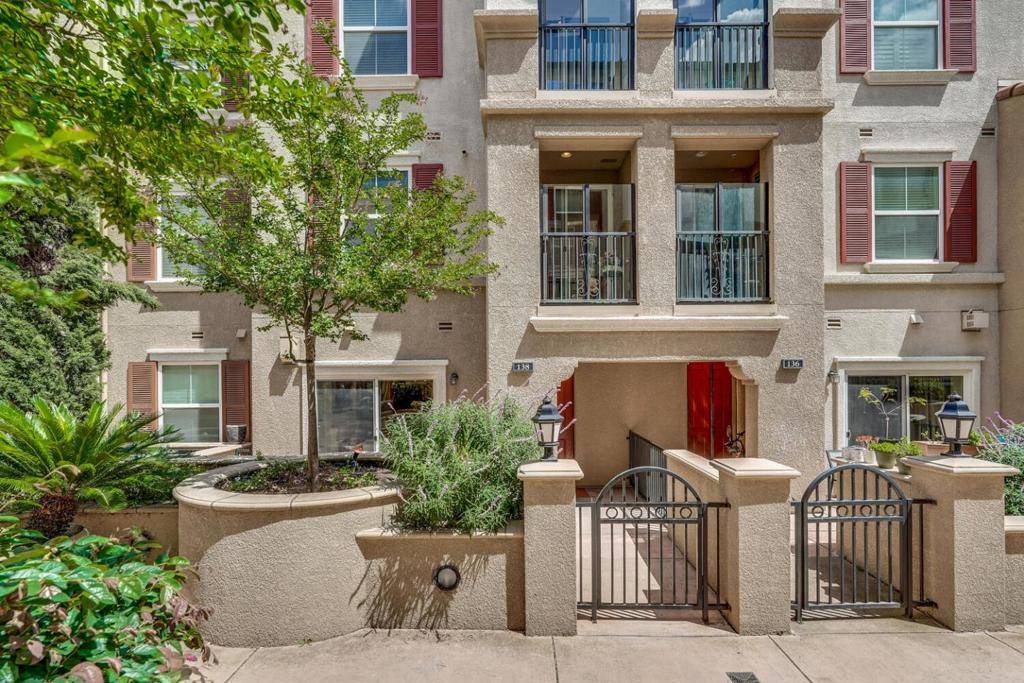 Dublin, CA 94568,3385 Dublin BLVD #138