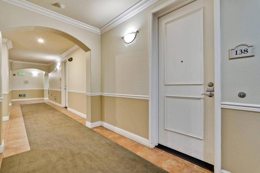 Dublin, CA 94568,3385 Dublin BLVD #138