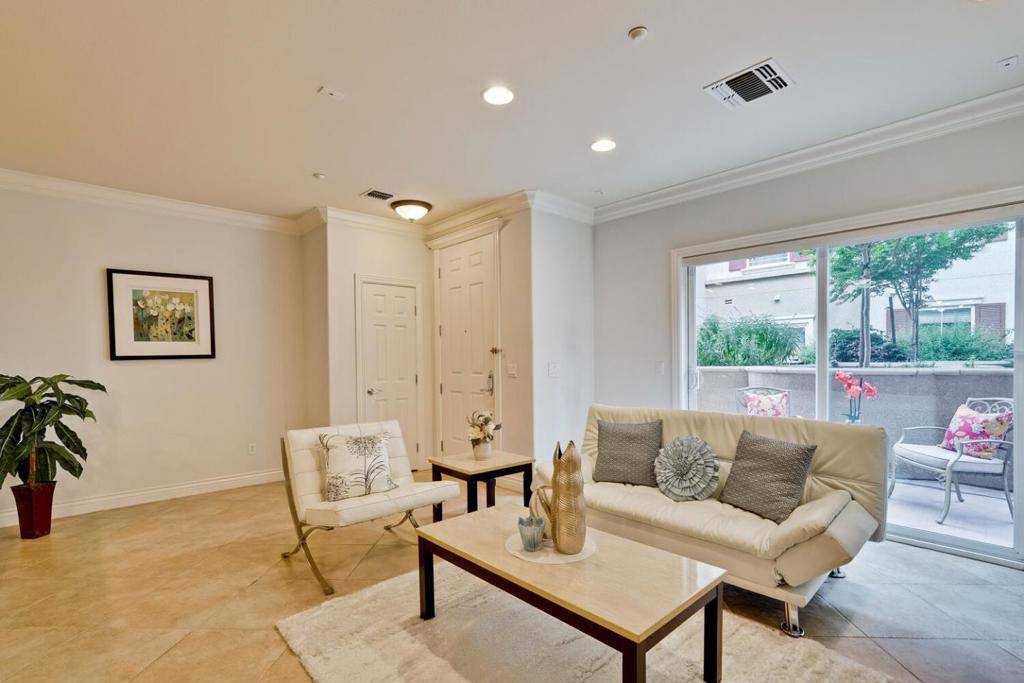 Dublin, CA 94568,3385 Dublin BLVD #138