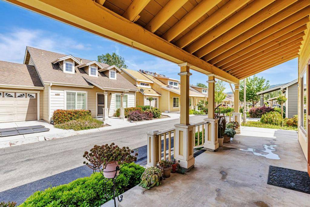 Gilroy, CA 95020,1554 Rosette WAY