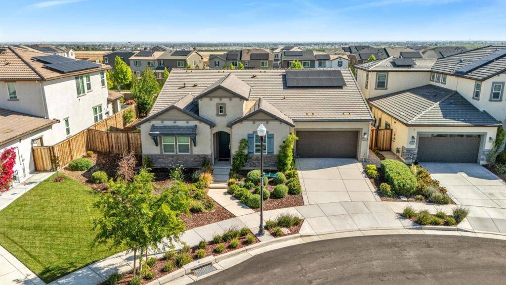Tracy, CA 95377,6326 Moser WAY