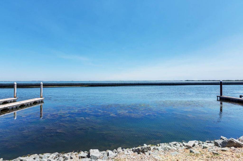 Bethel Island, CA 94511,4375 Willow RD