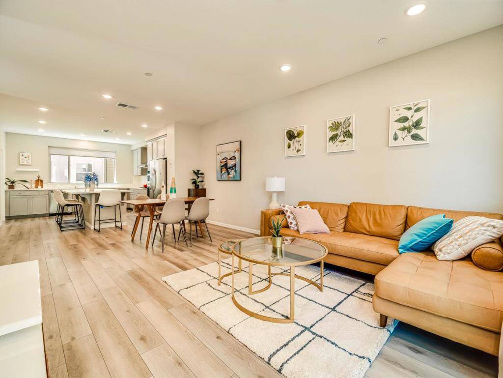 San Jose, CA 95133,486 Tintin CT