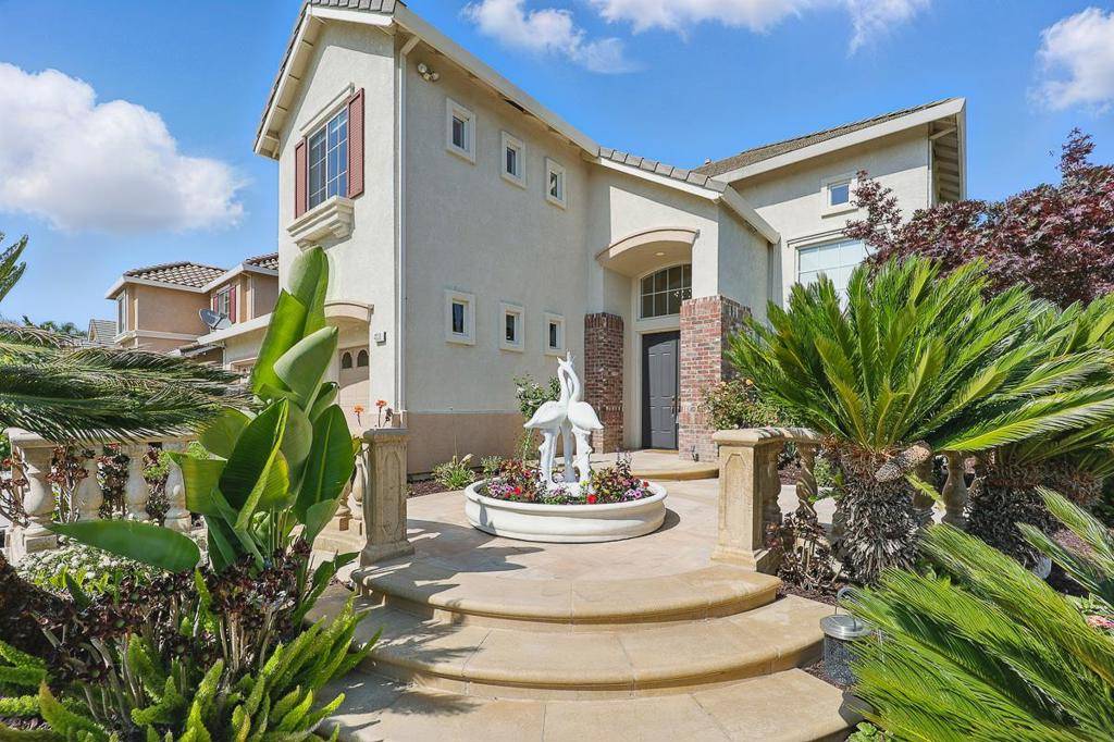 San Jose, CA 95135,4038 Emerald Isle LN