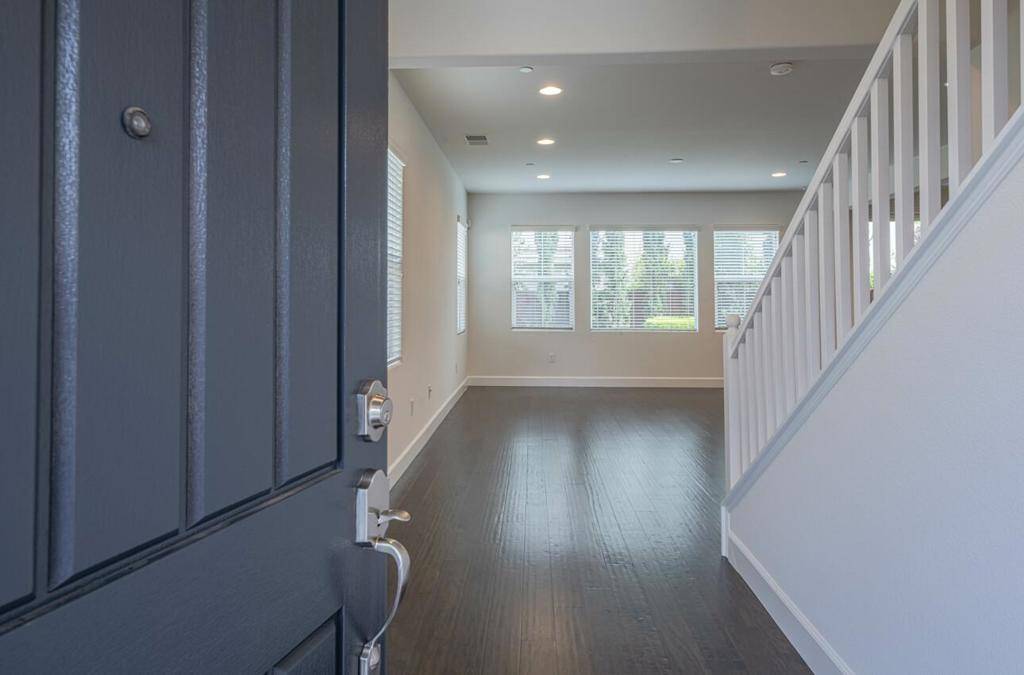 Morgan Hill, CA 95037,16650 San Gabriel CT