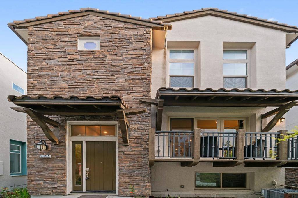 San Jose, CA 95136,3017 Jayhawkers PL