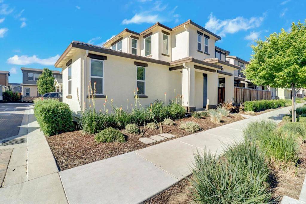 Brentwood, CA 94513,1880 Orfanos Ranch DR