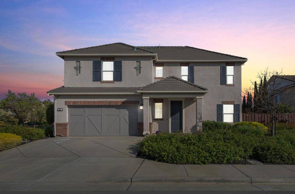 Morgan Hill, CA 95037,655 San Marino CT
